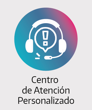 Imagen 5