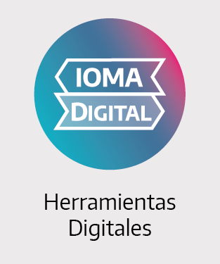Imagen 6