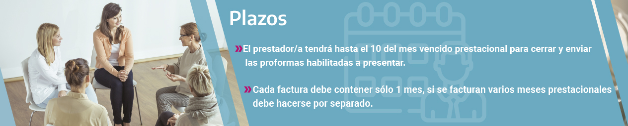 Portal De Salud Mental Ambulatoria 6825