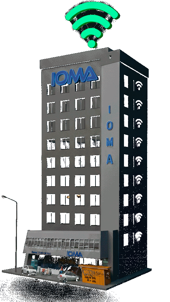 Edificio