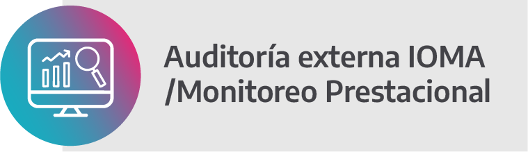 Botón 10