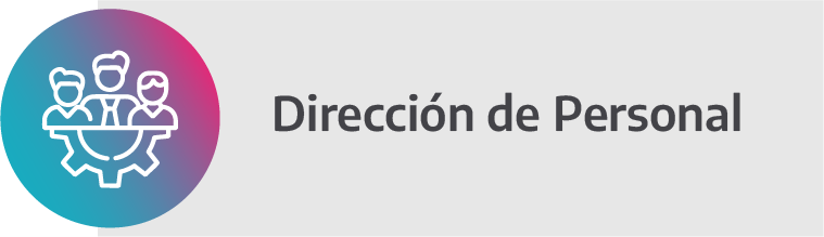 Botón 8