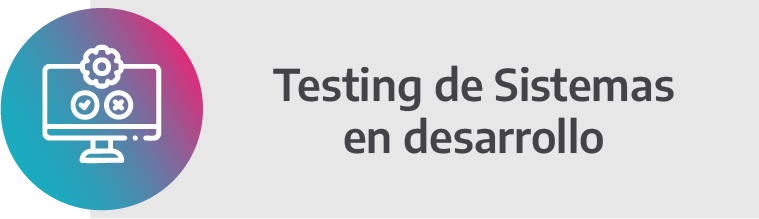 Botón 12